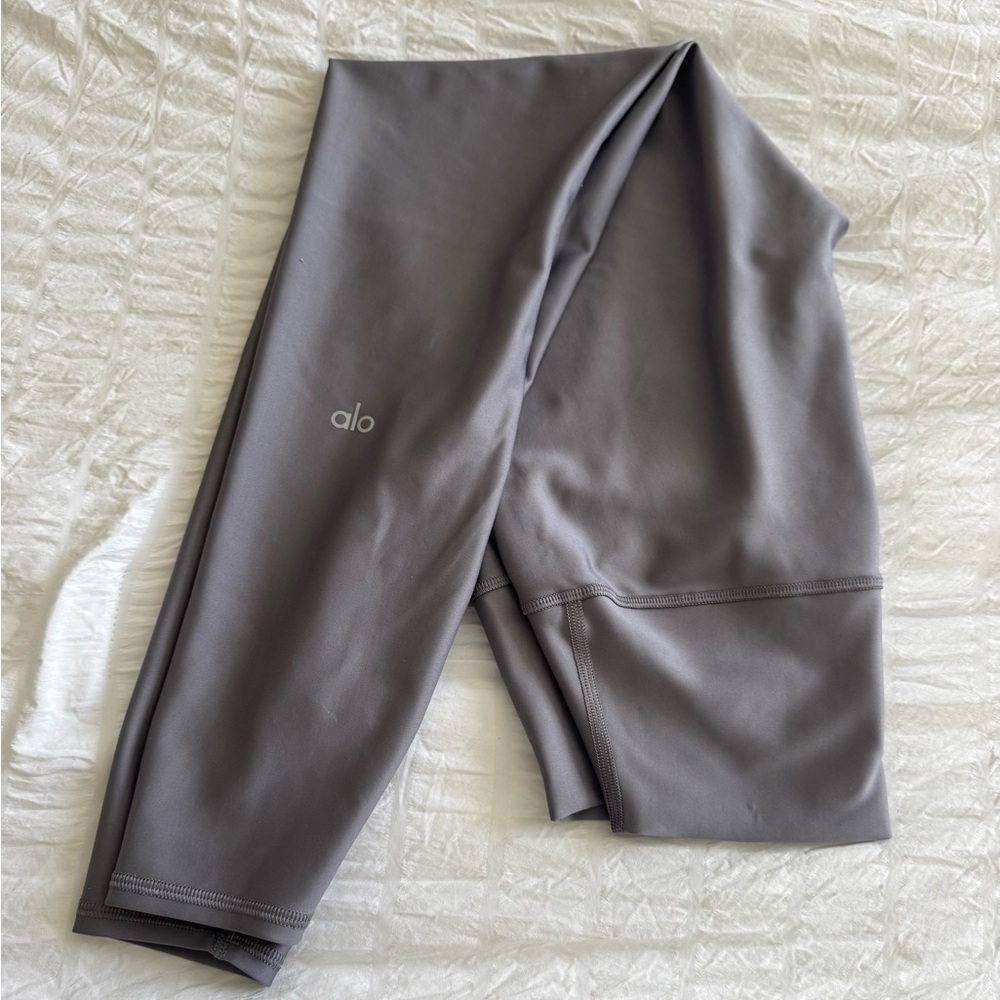 ALO Yoga Women’s 7/8 Air Lift High Waist Leggings